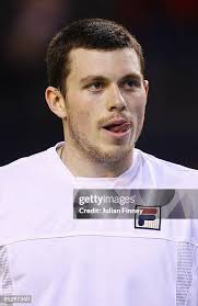 32 Photos & High Res Pictures