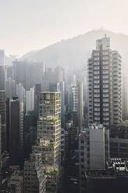 Our Increasingly Precarious Lifestyles Shape Ikea S New Vision Of Urban Life And Furniture Urban Village Village Urban