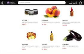 Haz tus compras online en ripley y encuentra las mejores ofertas en tecnología, muebles, moda, electrohogar, telefonía y deportes. Ripley Incursiona En La Venta De Alimentos Y Productos De Ferreteria
