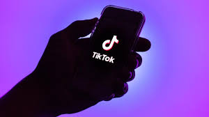 Amerikaans Huis van Afgevaardigden verbiedt TikTok op werktelefoons | Tech  | NU.nl