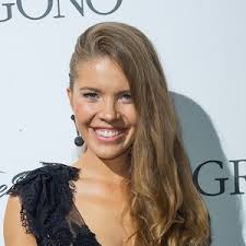 Dieter günther bohlen net worth is under review. Victoria Swarovski Bio Affair Married Husband Net Worth Ethnicity Salary Age Nationality Height Pop Singer