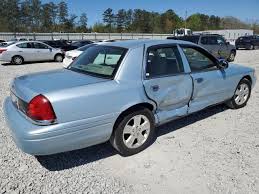 Image result for Light Ice Blue 2011 Ford