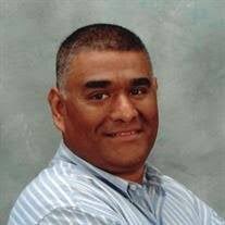 Obituary, Visitation & Funeral Information