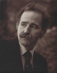 Sad news from the Dragonetti family. George was a good friend to my family,  may he rest in peace. ------------------------------- George Michael  Dragonetti George died peacefully in the early morning of January