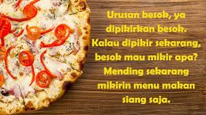 Selamat siang buat kalian yang penuh dengan semangat dan masih menyempatkan waktu browsing quotes kata bijak siang hari kali ini dari kosngosan. Kata Kata Ucapan Selamat Siang Dalam Berbagai Suasana Posbagus