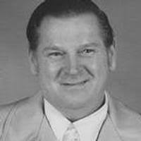 Obituary information for Max C. Edington