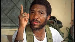 PLEASE READ FOR YOURSELF STATEMENT BY HON. TOM WOEWIYU MINISTER OF LABOR  Posted by blojlu LIBERIAN NATIONAL TRANSITIONAL GOVERNMENT DELIVERED IN  MONROVIA, JULY 19, 1994 Gentlemen of the press, I called this