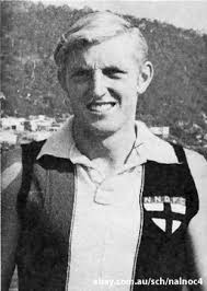 New Norfolk footy stars popular