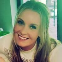 400+ "Halferty" profiles