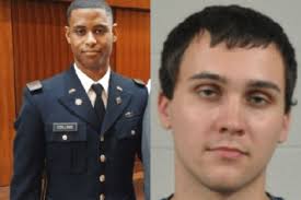 Why Scientists Think Ezekiel's Wheel, Re-branded with a Traditional African  Symbol, Helped Convert African-Americans to Christianity