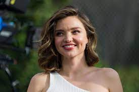 They make a face more attractive and simple more beautiful. Dimpleplasty Increasing Number Of Millennials Having Cosmetic Surgery To Create Dimples The Independent The Independent