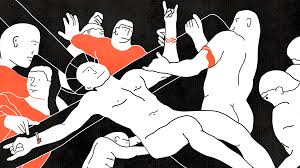 Confessions of a Teenage Christian Metalcore Superfan