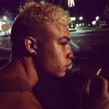 Stream LAMB A.K.A. BRYANT HILL music