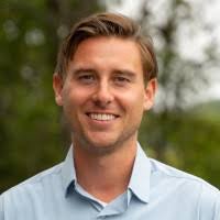 Rob Spencer Email & Phone Number