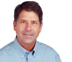 Inmate found hanging at Waller County jail