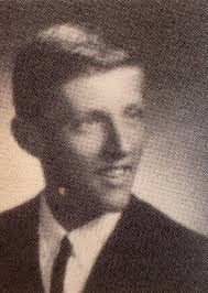 Obituary Richard Allan Dunlap 84 of Fredericksburg Va. Passed away suddenly 