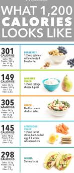 Dr Nowzaradan Diet Plan The Complete Guide Breakfast Calories Egg And Grapefruit Diet Calorie Meal Plan