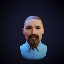 250 SQ Credits Giveaway! Giveaway