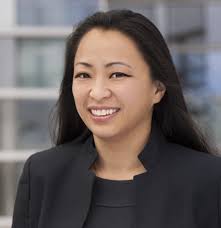 About Us :: KDTNZ Ketogenic Diet Therapy New Zealand