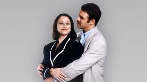 Maybe you would like to learn more about one of these? X0zlf4bab91sxm