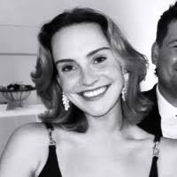 Angie Garrison Email & Phone Number