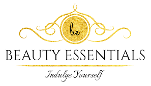 Your beauty specialists, essential beauty with 30 years' experience, and salons across australia, essential beauty are the experts in all things beauty! Beauty Essentials Indulge Yourself Beauty Treatments In Didcot Oxfordshire