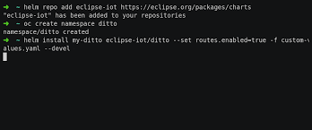 With jackson you can use json views to accomplish this. Iot Archives Ctron S Blog