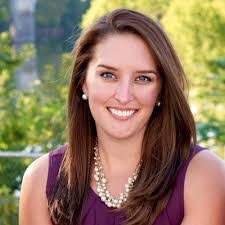 Alexandra Mckee's Instagram, Twitter & Facebook