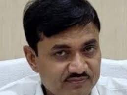 IAS officer Shilendra Singh sentenced to 7 days in jail in Jabalpur court  for contempt of court mp ann