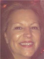 Donna Drago Obituary (1959