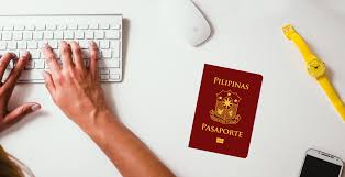 Set an appointment at www.passport.gov.ph. How To Get A Dfa Passport Appointment Schedule Exotic Philippines