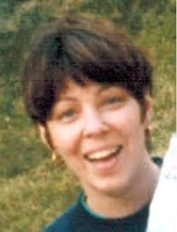 Pamela Dinner Obituary (1960