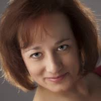 Cavalleria Rusticana & Gianni Schicchi : Lyric Opera of the North