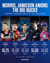 Team sportstar kolkata 19 december, 2019 13:45 ist Uu5ygrbkoxsypm