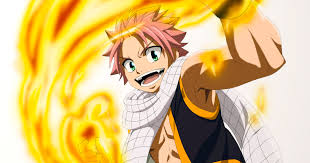 #fairy tail #fairy tail headcanon #natsu dragneel #ft natsu #natsu fairy tail #those poor people #they never stood a chance #plus i dont think that sign will do much lol #u cant stop the natsu. 5073920 Natsu Dragneel Happy Fairy Tail Wallpaper And Fairy Tail Natsu Wallpaper 82 Images Wallpap Chibi Wallpaper Warriors Wallpaper Anime Wallpaper 1920x1080