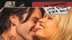 Pam and Tommy: Lily James, Sebastian Stan and Seth Rogen interviews