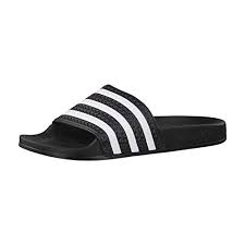 Save big on sports shoes, sports gear & sports equipment. Is There Any Indian Trekking Shoe Brand Quora