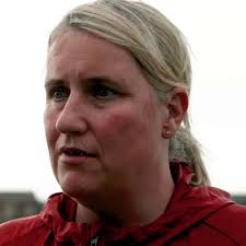 @USYNT's video Tweet