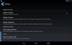 Nov 03, 2021 · what's new in portable sublime text 4 build 4122 dev: Settings For Android Apk Download