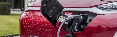 Hyundai Kona Electric Charging Guide Zap Map Edmunds also has hyundai kona pricing, mpg, specs, pictures, safety features, consumer reviews and more.