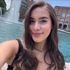 What Korean skin care products are recommended for skin with encapsulated  blackheads?