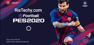 English 2nd division spanish 2nd division liga aguila toyota thai league j1 league j2. Download Pes 2020 Apk Obb 4 3 0 For Android With Latest Kits Full Player Transfers Updates New Faces And More Download Games Game Download Free Offline Games