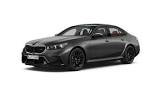 BMW-M