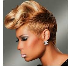 felicia strand (fstrand2000)