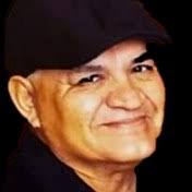 Candelaria Family Obituaries