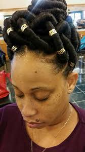 31.08.2019 · ghana weaving it can be made with brazilian wool, crochet or kinky. Natural Hair Braids African Hairstyles Natural Hair Styles