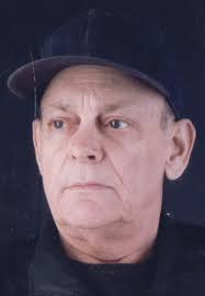 Michael Marion Obituary (2021)