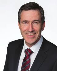 The New South Wales Bar Association