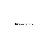 The fabletics gift card is the perfect gift idea! Deal Fabletics Coupons July 2021