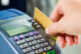 Cara aktifkan pin lewat mandiri call 14000. Pengguna Kartu Kredit Wajib Pakai Pin 1 Juli 2020 Ini Caranya Untuk Nasabah Bank Mandiri